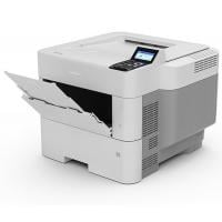 Ricoh SP5300DN Printer Toner Cartridges
